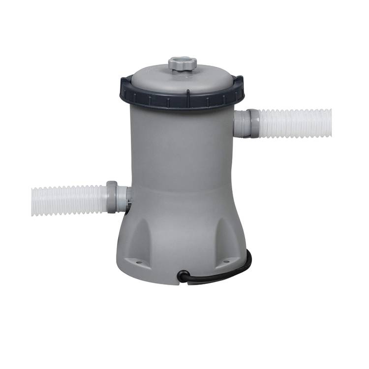 Épurateur Bestway 58383